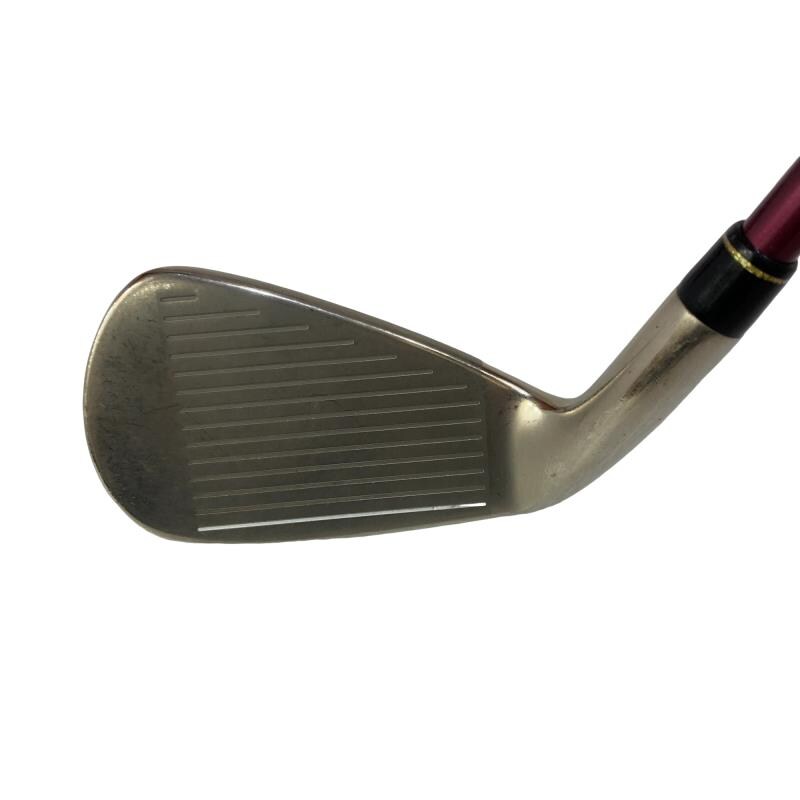 �x�n�m�d�w�@�q���������@�c�s�o�@�V�r�i���{���F�T�{�Z�b�g�j