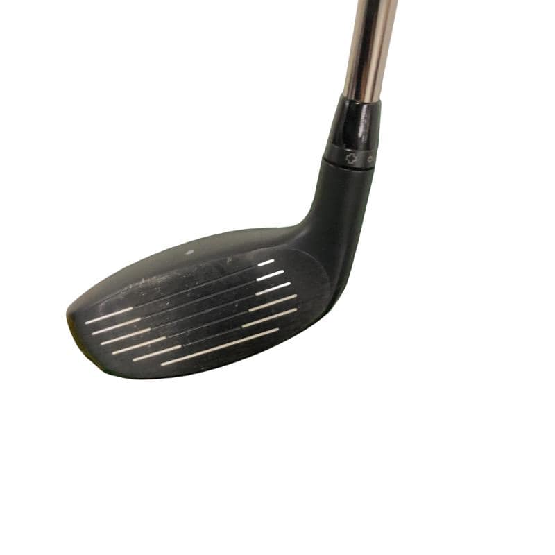 �f�S�R�O�@�t�R