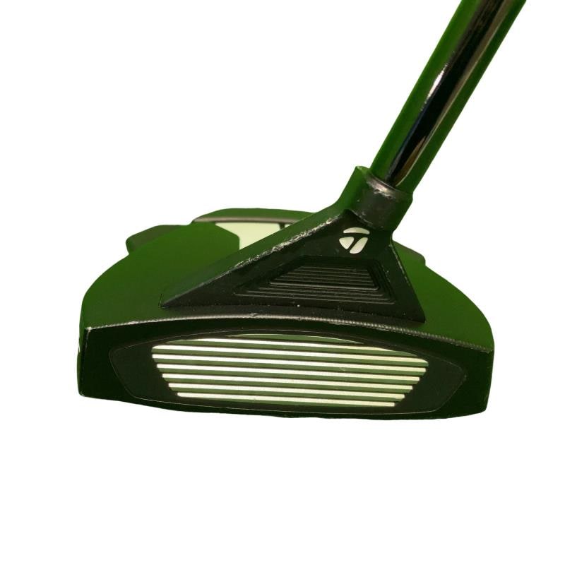 r@fs@sqtrr@ak`bj@slQ@RRC`