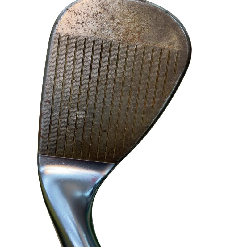 i`vr@q`v@NbL@TS°^PO°r