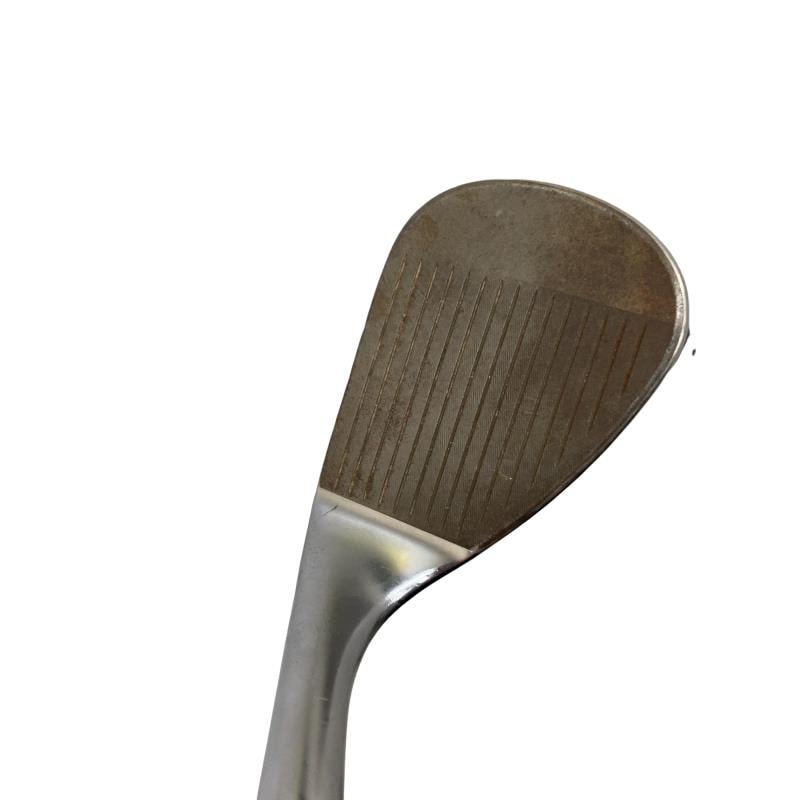 i`vr@q`v@NbL@TW°^PQ°w