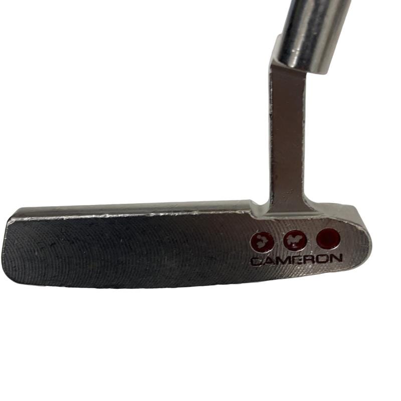 rbnssx@b`ldqnm@rstchn@rdkdbs@mdvonqs@RSC`iPTj