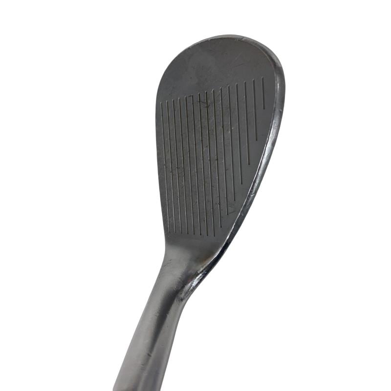 l@rQRizCgTej@TW°^PQ°c