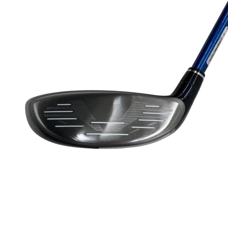 �w�w�h�n�i�Q�O�Q�S�j�@�S�v