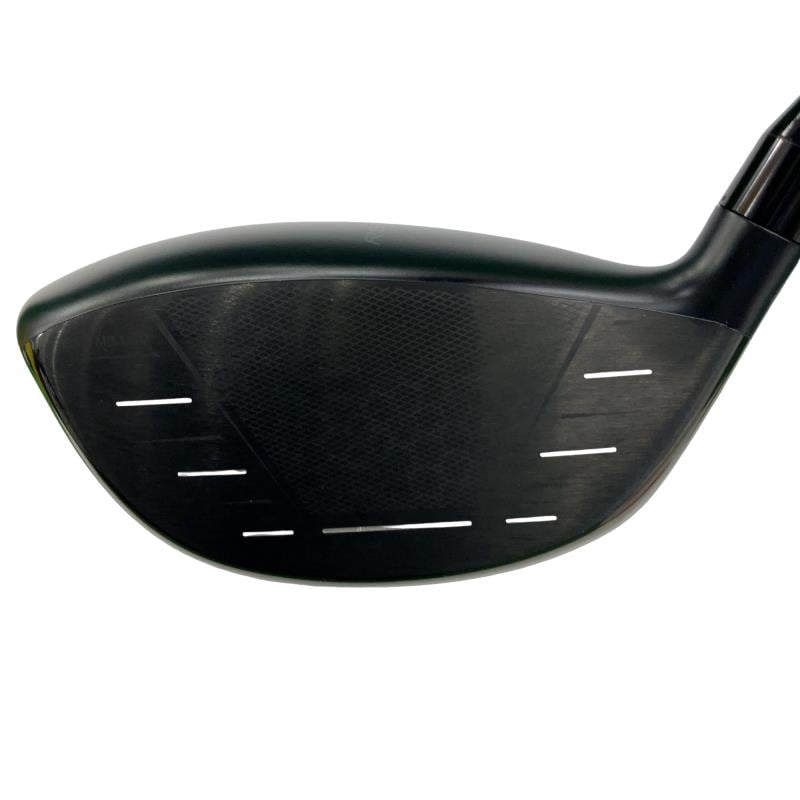 �q�r�@�r�o�d�d�c�i�Q�O�Q�T�j�@�P�O�D�T°