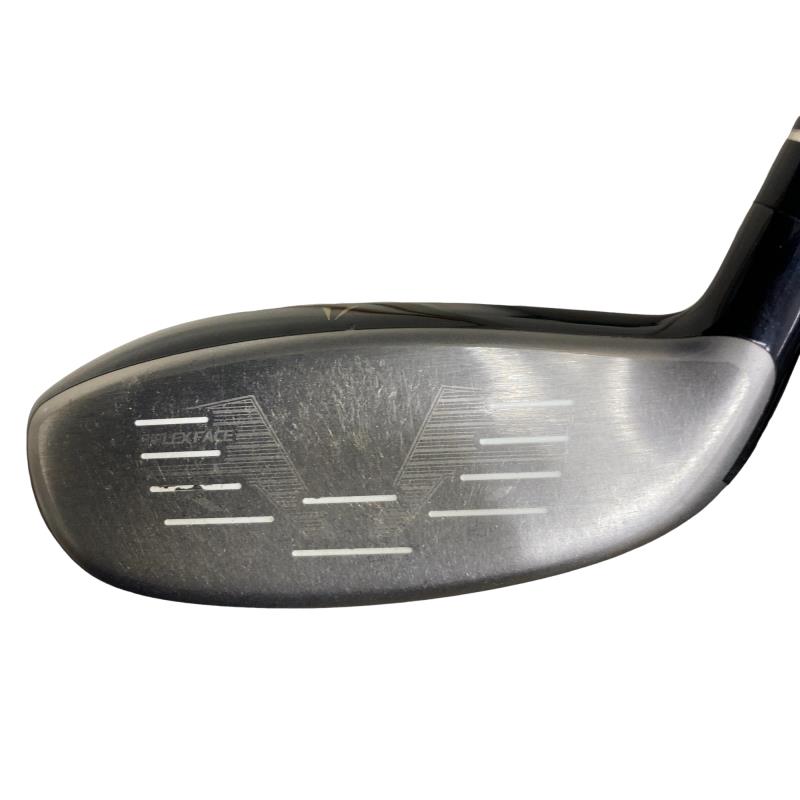 �w�w�h�n�i�Q�O�Q�S�j�@�g�S