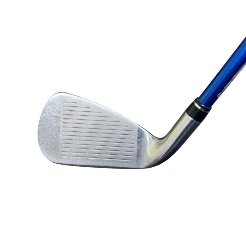 �w�w�h�n�i�Q�O�Q�S�j�@�V�r�i���{���F�V�{�Z�b�g�j