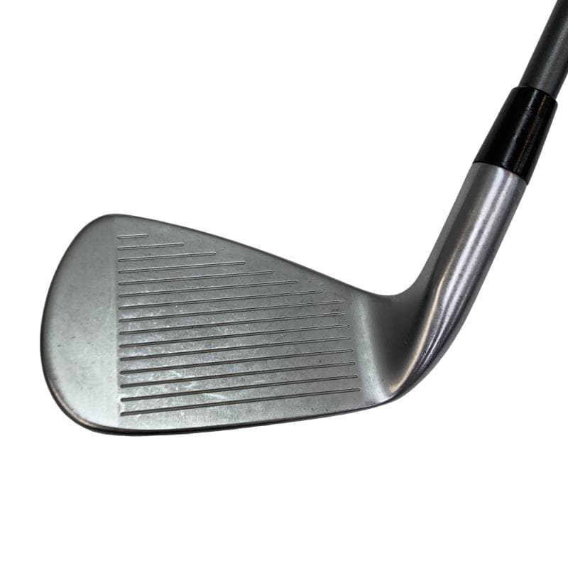 �w�w�h�n�i�Q�O�Q�S�j�@�������@�T�r�i���{���F�T�{�Z�b�g�j