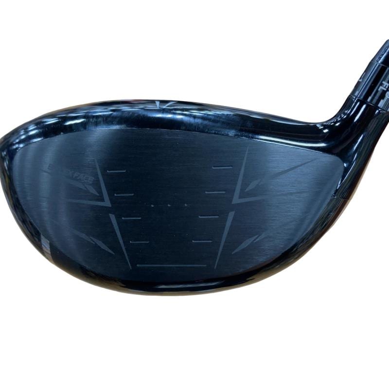 �w�w�h�n�i�Q�O�Q�S�j�@�������@�P�O�D�T°