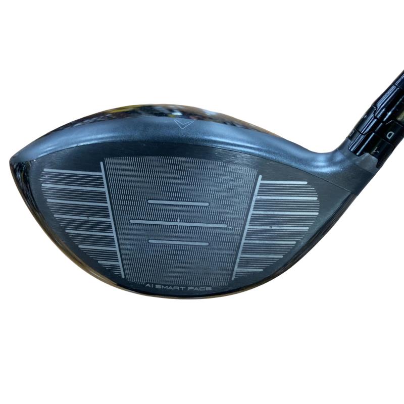 �o�`�q�`�c�x�l�@�`���@�r�l�n�j�d�@�l�`�w�@�P�O�D�T°