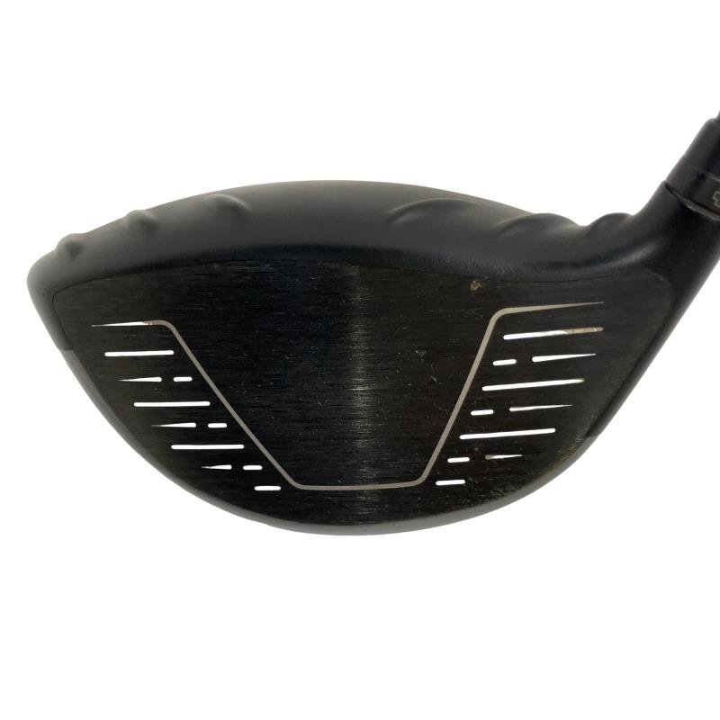 �f�S�Q�T�@�l�`�w�@�P�O�D�T°�i�A�[�R�X�����j