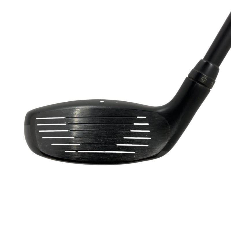 �f�S�Q�T�@�t�T�i�A�[�R�X�t���j