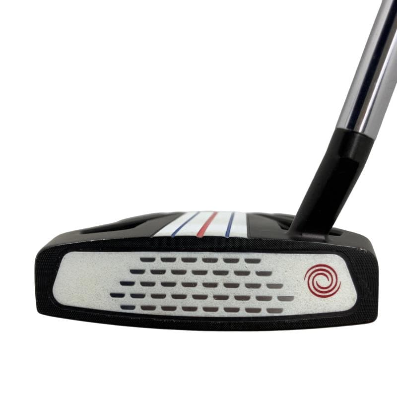 sqhokd@sq`bj@sdm@RRC`