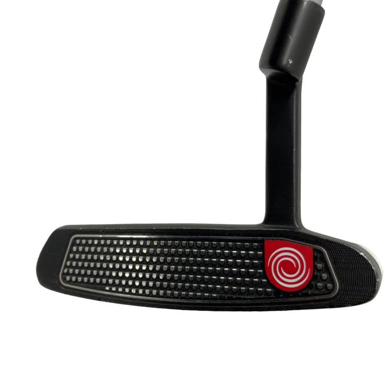 �n�@�v�n�q�j�r�@���P�@�R�R�C���`