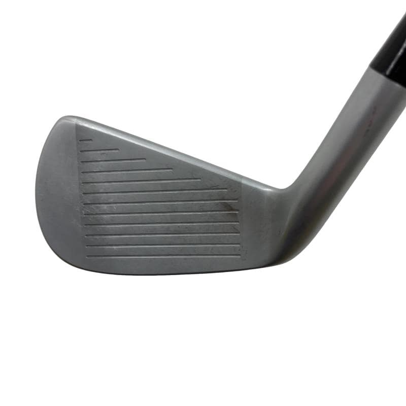 `jhq`@oqnsnsxod@lPQP