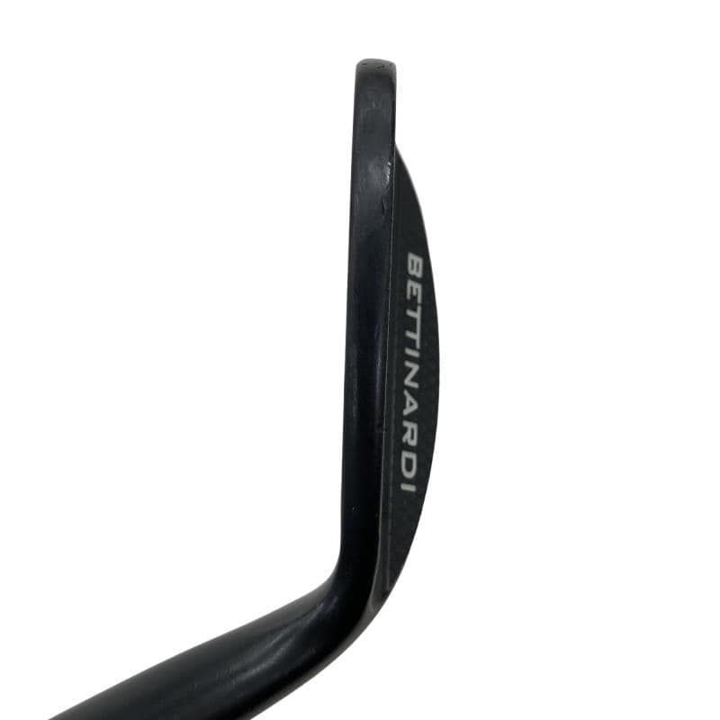 �a�d�s�s�h�m�`�q�c�h�@�g�k�w�@�T�D�O�@�e�n�q�f�d�c�@�O���t�@�C�g�o�u�c�@�T�O°�^�O�W°�b