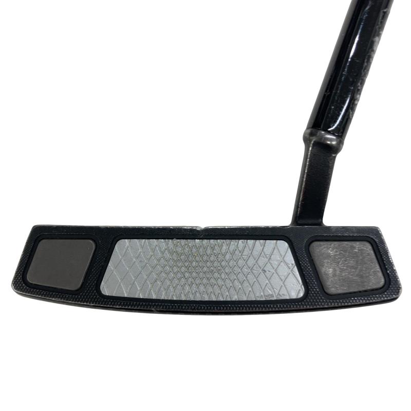 eqnmskhmd@dkdu`cn@RSC`