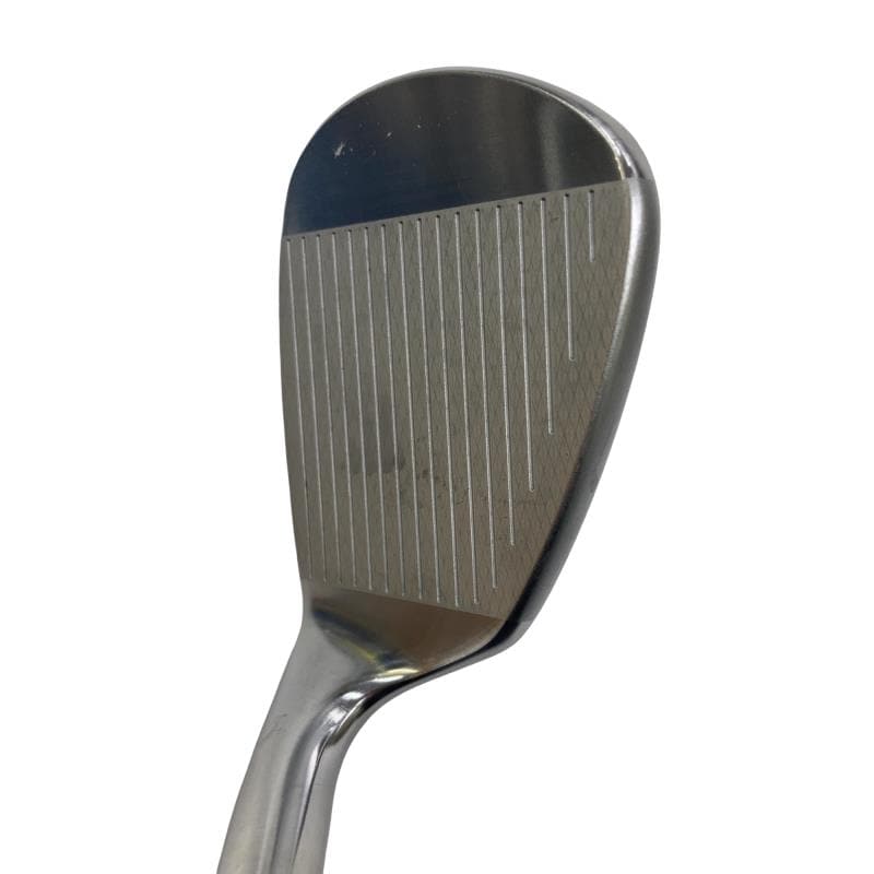 nmnee@eqnffr@kd`o|hhiQOQPj@TP°