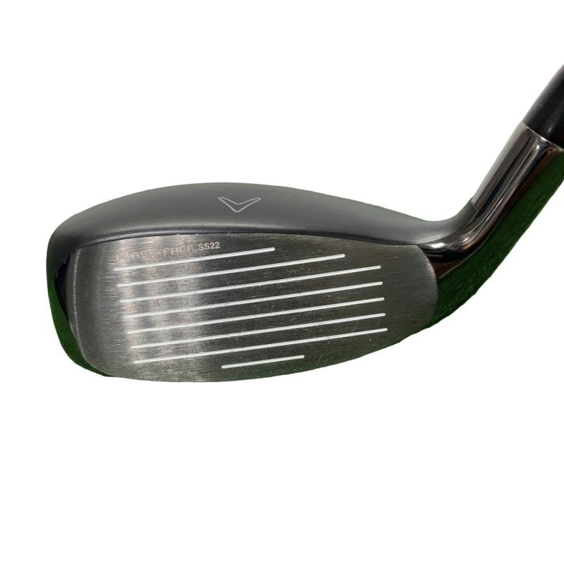 �q�n�f�t�d�@�r�s�@�l�`�w�@�t�S