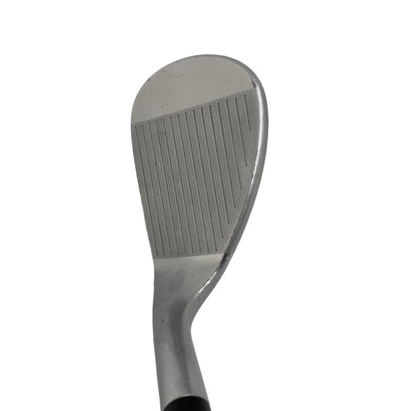 b@qsw@e|enqfdc@SW°^PO°