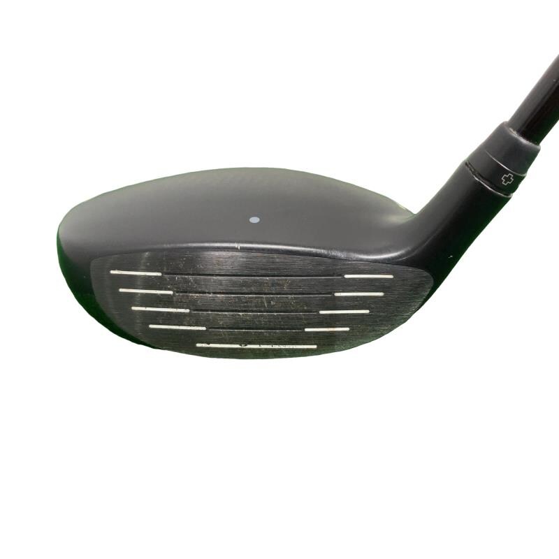 �f�S�R�O�@�r�e�s�@�T�v