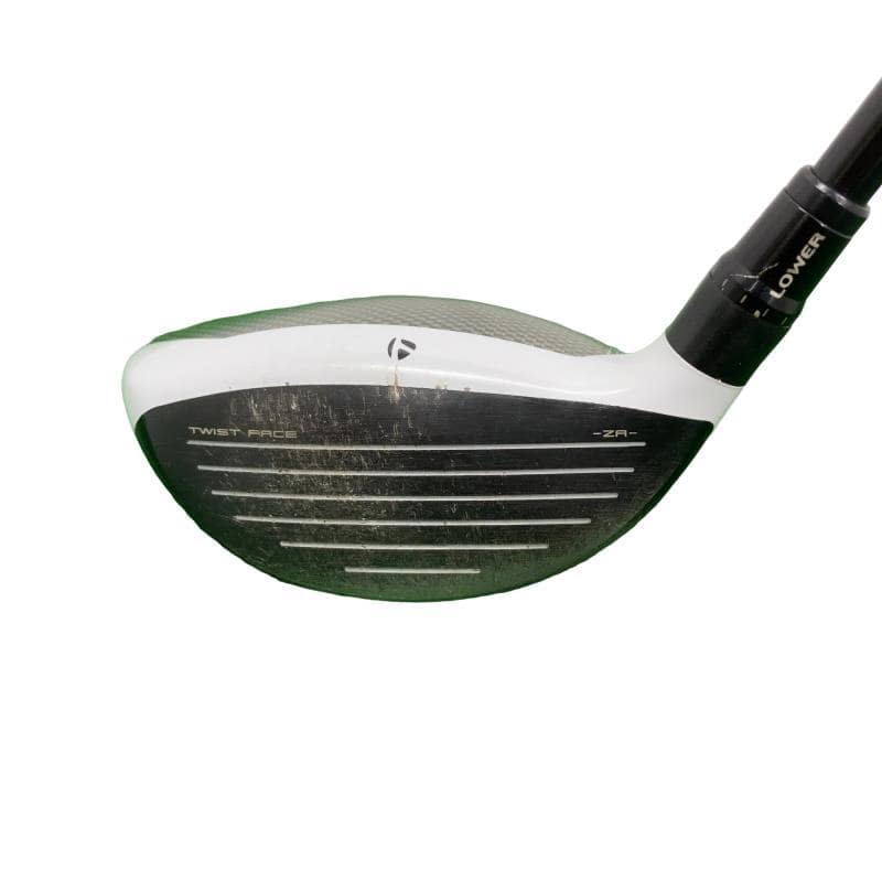 �r�h�l�@�T�v�@�t�r�`