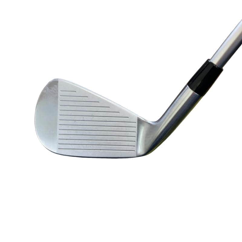 �a�q�h�c�f�d�r�s�n�m�d�@�Q�T�W�b�a�o�@�U�r�i���{���F�T�{�Z�b�g�j