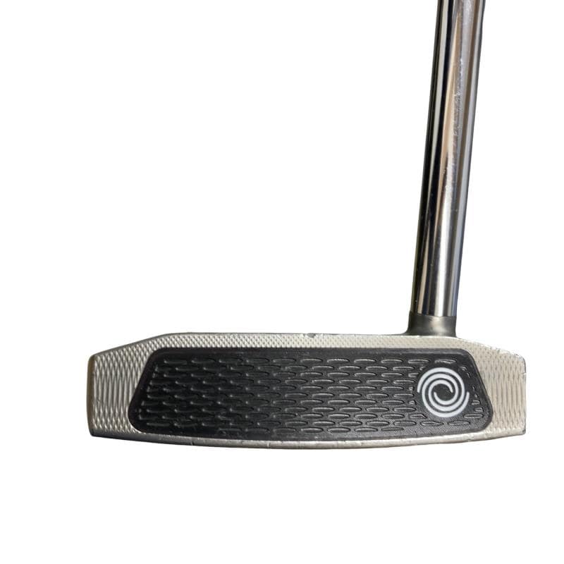 �g�h�f�g�v�`�x�@�P�O�P�@���V�@�R�S�C���`