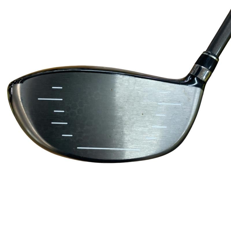 sntqrs`fd@ogxy@PODT°