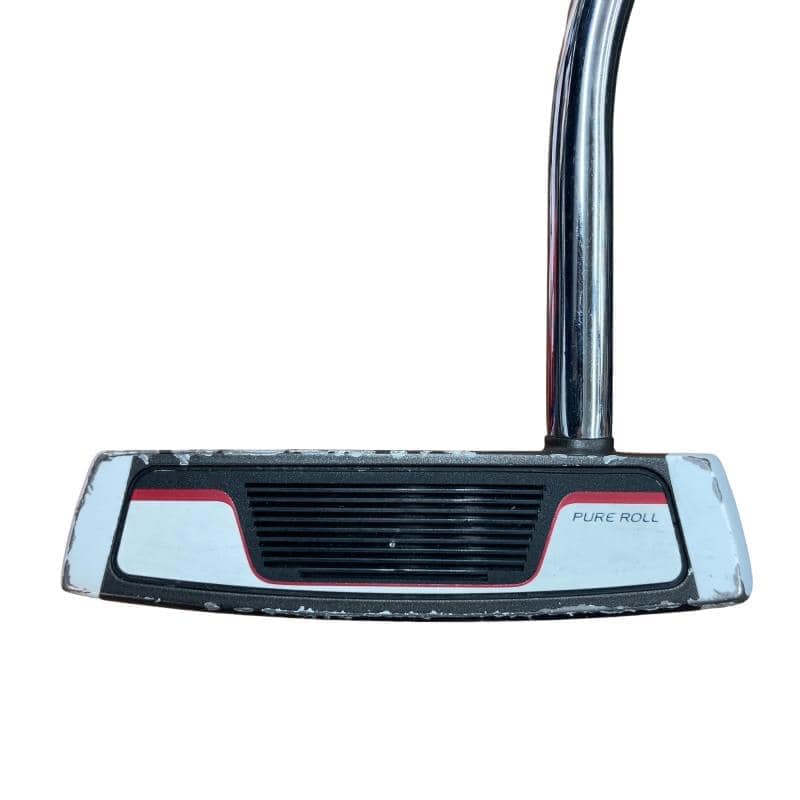 �f�g�n�r�s�@�r�����������@�r���@�V�Q�l�@�R�S�D�T�C���`