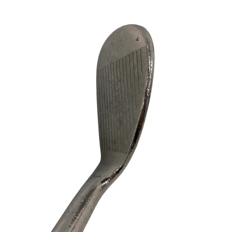 q`b@r`shm@so@TQ°^OW°