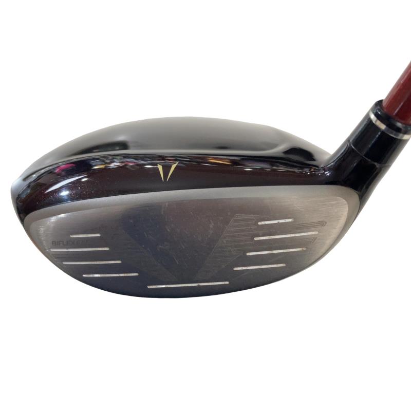 �w�w�h�n�i�Q�O�Q�S�j�@�R�v�i���b�h�j