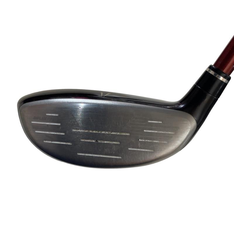 �w�w�h�n�i�Q�O�Q�S�j�@�T�v�i���b�h�j