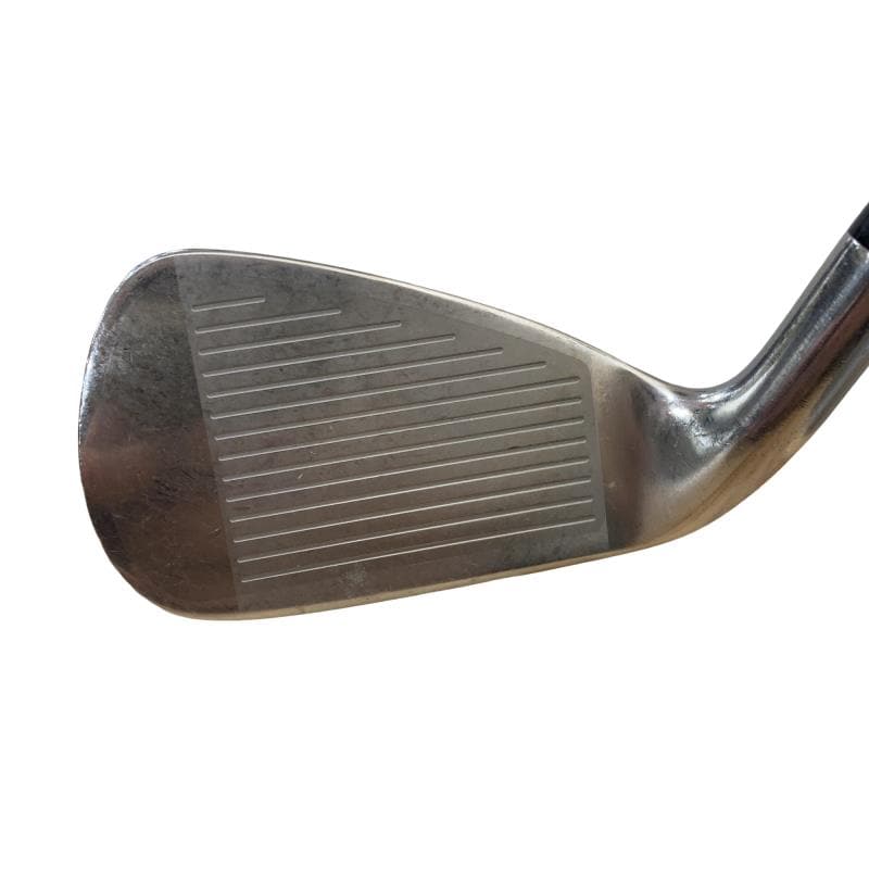 �w�w�h�n�i�Q�O�Q�S�j�@�T�r�i���b�h�j�i���{���F�S�{�Z�b�g�j