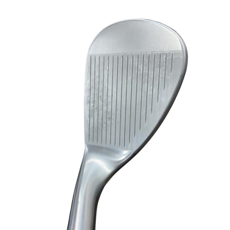 �u�n�j�d�x�@�e�n�q�f�d�c�i�Q�O�P�X�j�@�T�W°�^�O�W°�r