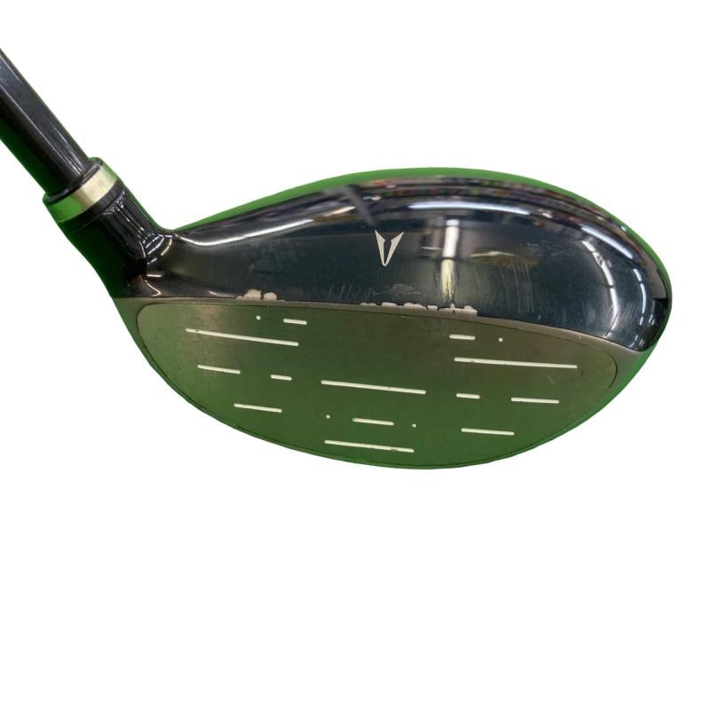 �w�w�h�n�i�Q�O�O�U�j�@�T�v�@���t�e�B