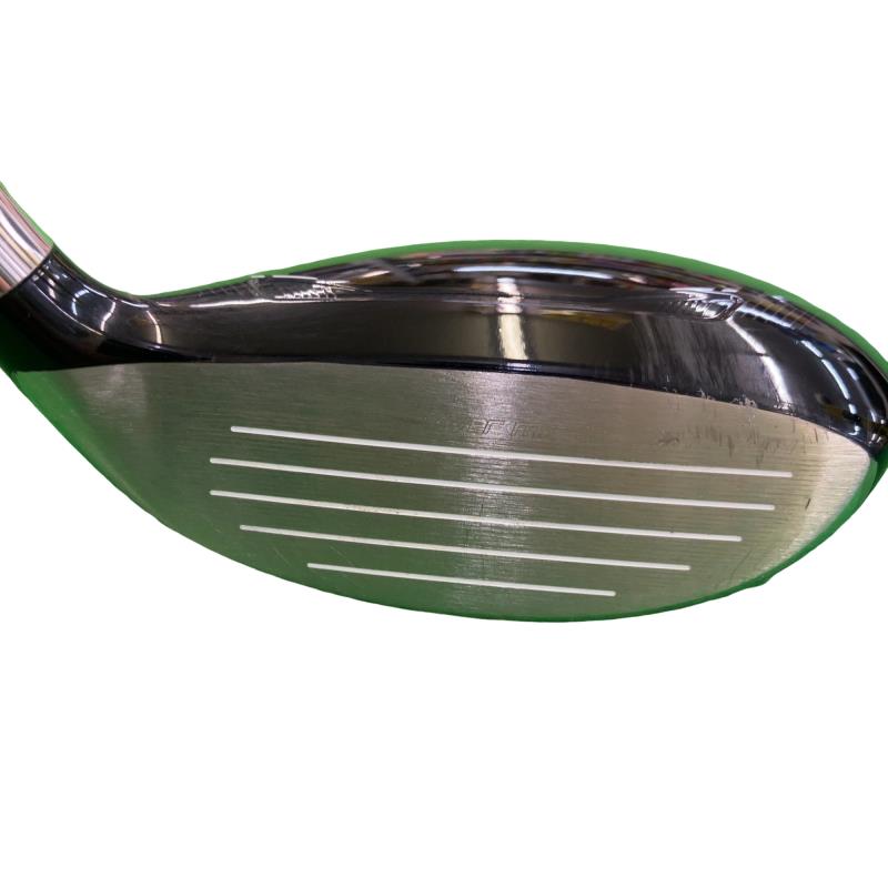 �s�n�t�q�@�a�@�i�f�q�@�t�R�@���t�e�B