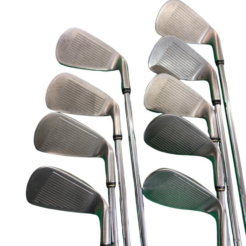 �w�w�h�n�i�Q�O�O�S�j�@�P�O�r�i���{���F�X�{�Z�b�g�j