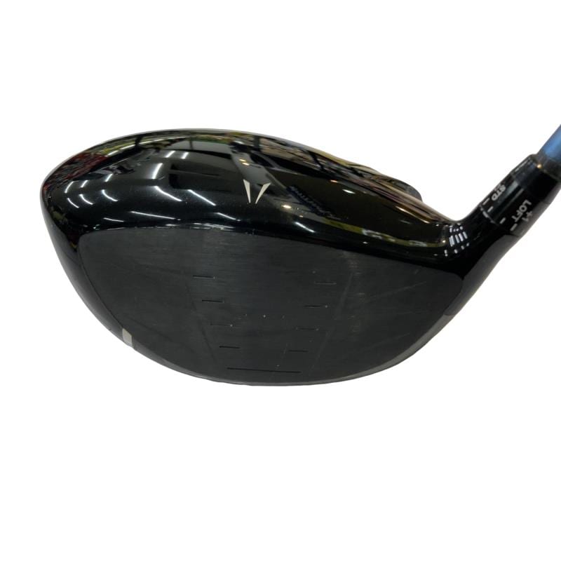 �w�w�h�n�i�Q�O�Q�S�j�@�������@�@�X�D�T°