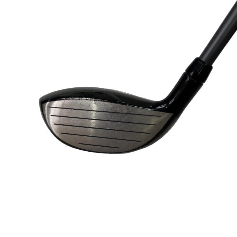 �s�n�t�q�@�a�@�w�c�|�e�i�Q�O�P�W�j�@�T�v