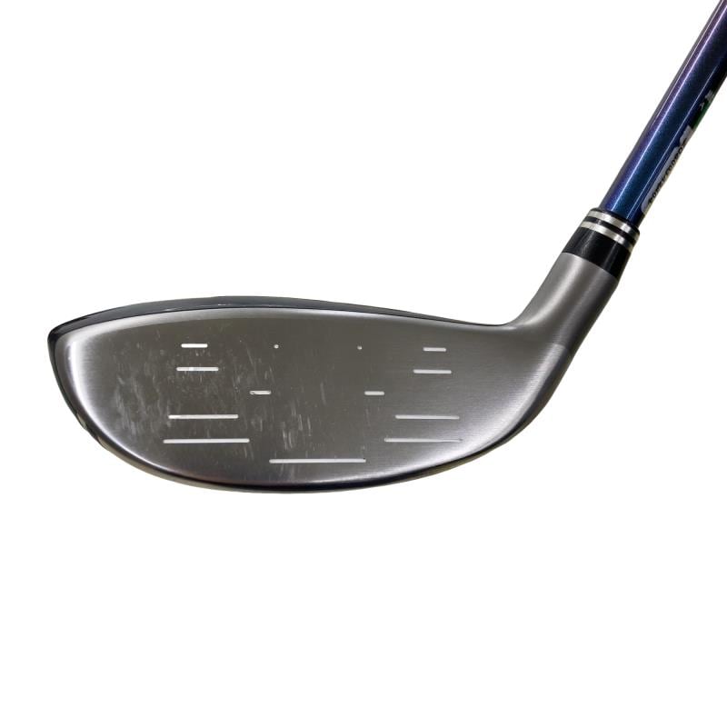 �w�w�h�n�i�Q�O�P�U�j�@�t�R