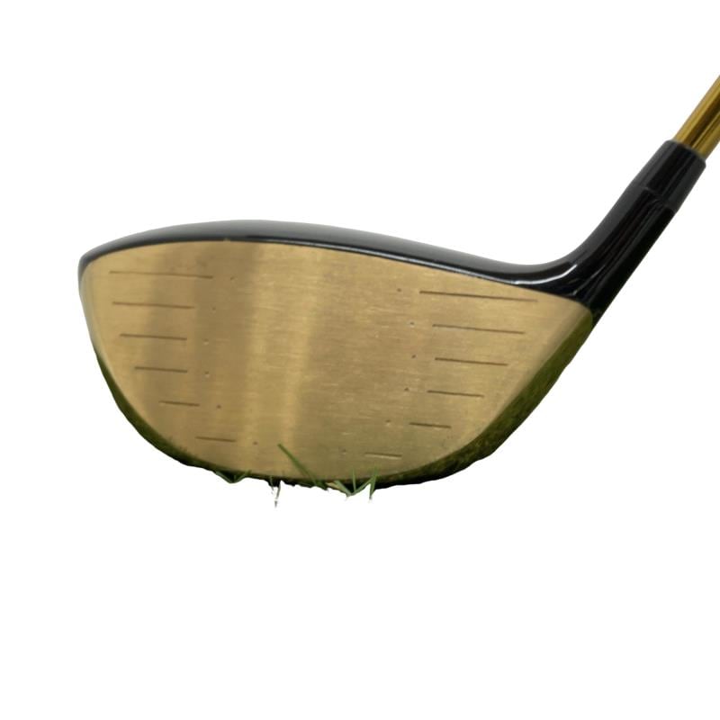 rvnqc@yt@l`w@TTg@@X°