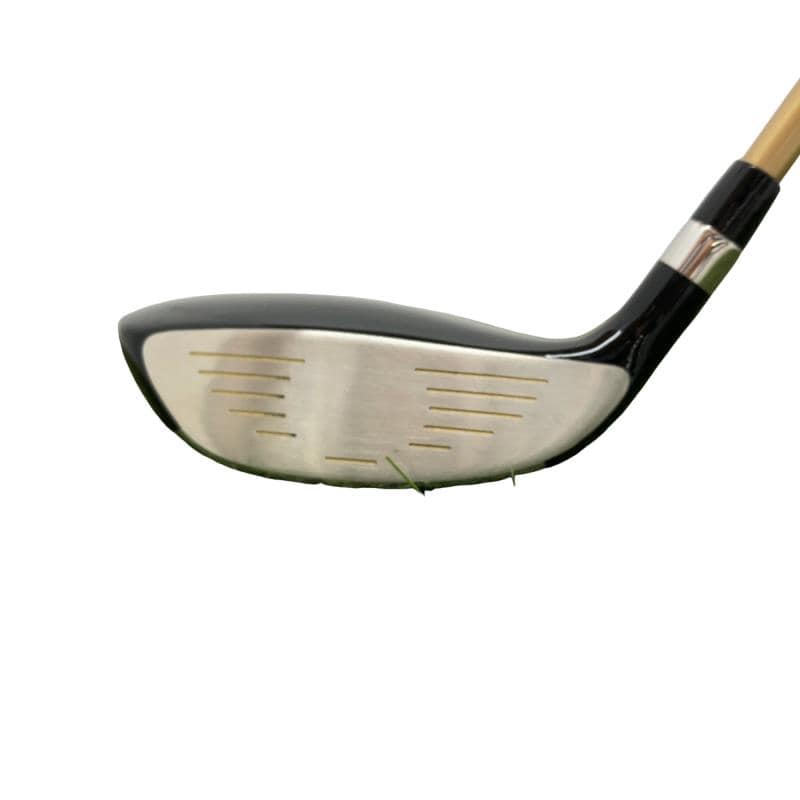 rvnqc@rmhodqiQOPSj@Rv