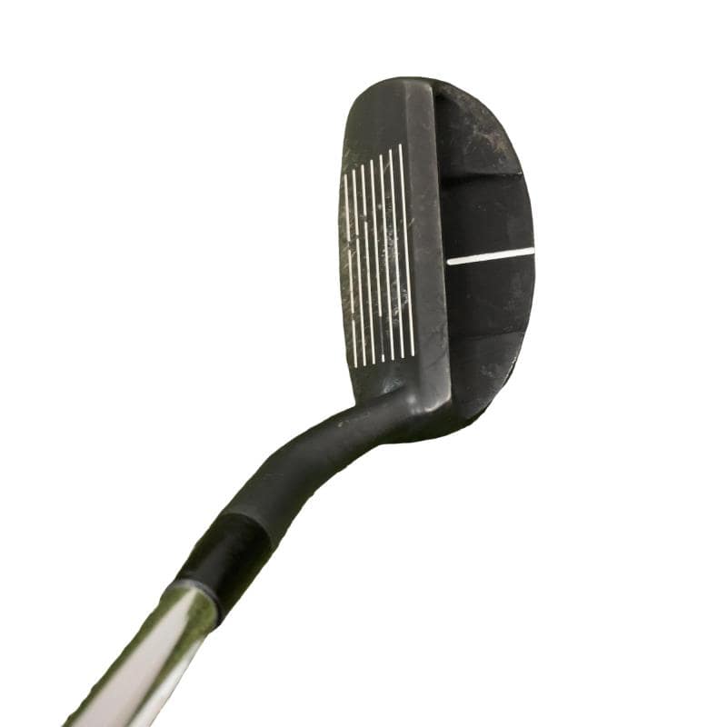 @stqeqhcdq@otssdq@r`mc@TT@RSC`