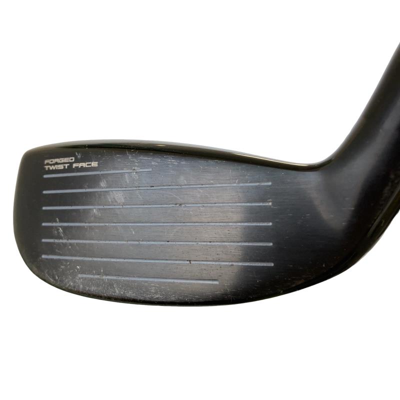 �r�h�l�Q�@�t�S