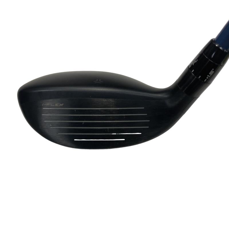 �r�q�h�w�n�m�@�y�w���@�g�U