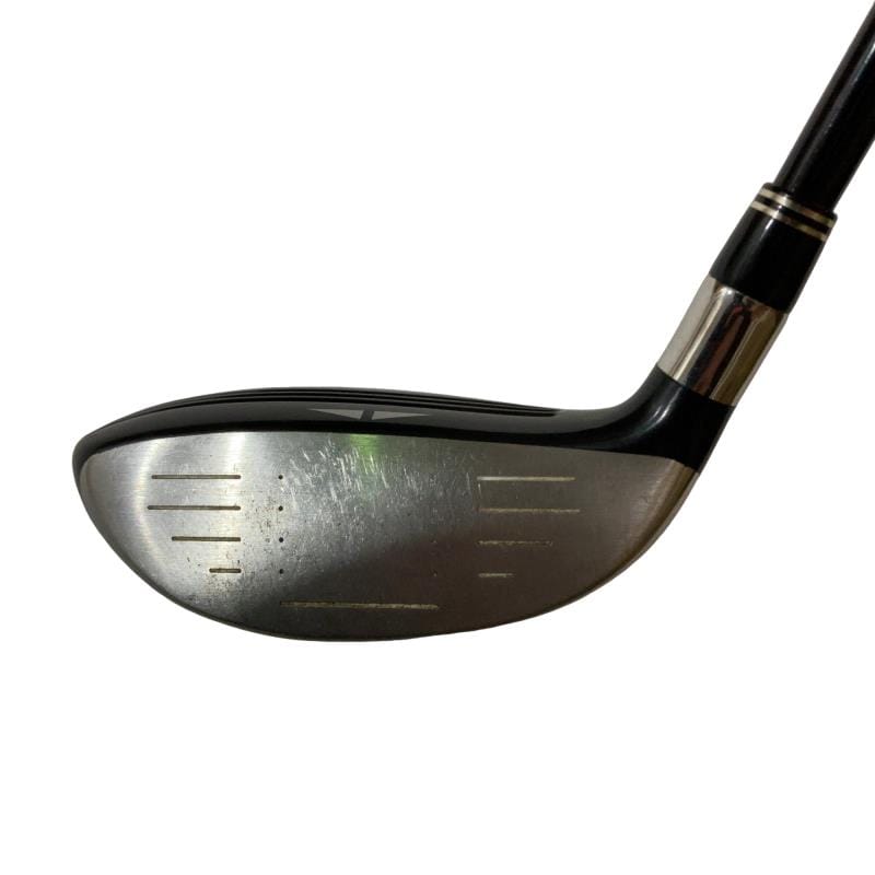 �o�g�x�y�i�Q�O�P�S�j�@�t�S