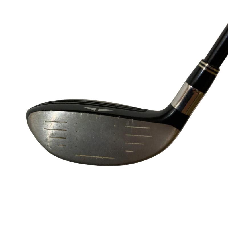 �o�g�x�y�i�Q�O�P�S�j�@�t�R