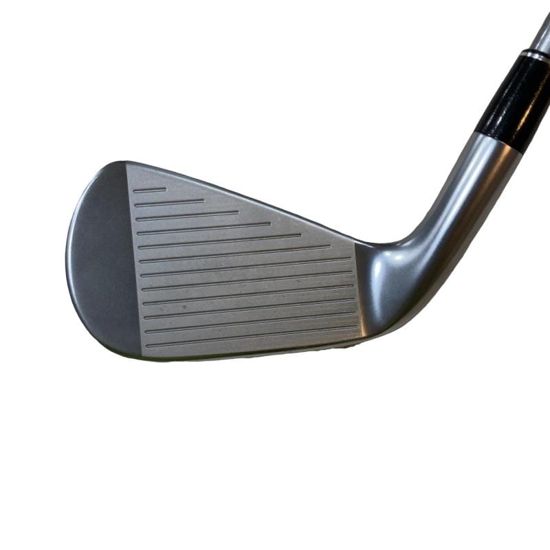 rqhwnm@yw@l@hh@tshkhsx@tQ