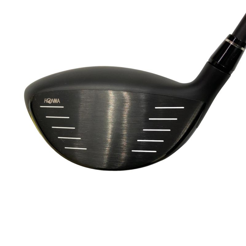 �s�n�t�q�@�v�n�q�k�c�@�f�r�@�o�q�n�s�n�s�x�o�d�@�h�@�X�D�T°